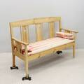 Soffa