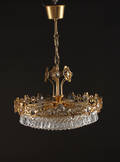 Loftlampe 