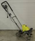 Jordfräs Ryobi Mindre Modell 1150W