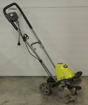 Jordfräs Ryobi Mindre Modell 1150W