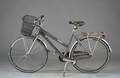 Raleigh, damecykel.