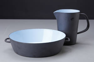 Herbert Krenchel. Krenit kande og fad 2