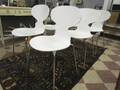 Stolar, 6 st