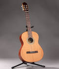Fina classic guitar, model FAC 1020