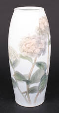 BG, vase, 4903