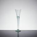 Spetsglas