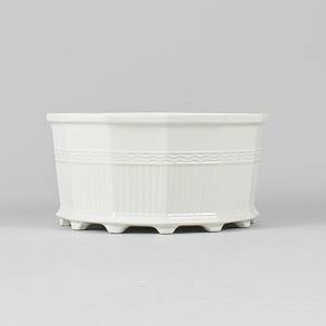 Ytterfoder, Waldemarsudde