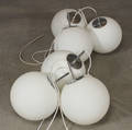 Pendler 6