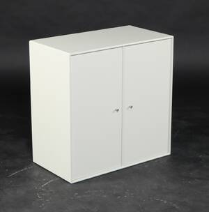 Peter J. Lassen. Montana modul, model 1118, D. 38 cm