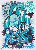Ress