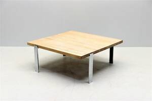 Soffbord