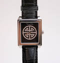 Thomas Sabo, damklocka, modell It Girl