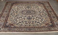 Persisk Nain 385 x 300 cm