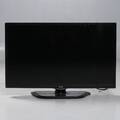 TV LG 32LN540U