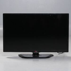 TV LG 32LN540U
