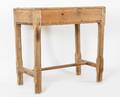 Bord, allmoge, 1800-tal