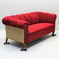 Soffa