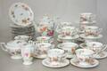 Rosenthal Kaffeservis