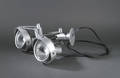 Væg loftlampe, model Nomad-2 