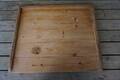 Bakbord