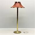 Golvlampa