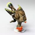 Figurin