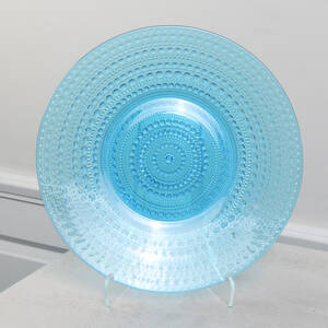 OIVA TOIKKA, Kastehelmi, Iittala