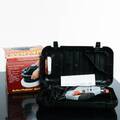 POLERMASKIN Dura, Skruvdragare, Black  Decker  KR2000K