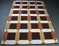Kelim 198 x 304 cm. 