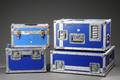 Fire Flightcases 4