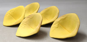 Forsidepolstring til Diamond Chairs 5