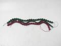 Collier, 3 st