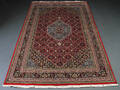 Indisk Bidjar 200 x 305 cm. 