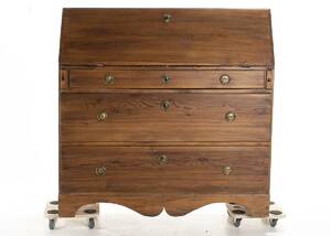 SNEDKLAFSSEKRETÄR, 1900 - tal