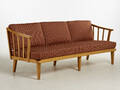 Carl Malmsten soffa