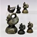 Figuriner