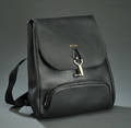 Louis Vuitton rygsæk taiga skind.