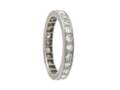 HELALLIANSRING, 18K