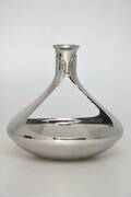 Ljusstake Georg Jensen