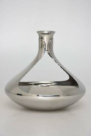 Ljusstake Georg Jensen
