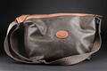 Mulberry weekendtaske, brun Scotch Grain læder Denne vare er sat til omsalg under nyt varenummer 4021064