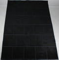 Matta, Patchwork Carpet, 300x205 cm