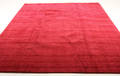 Matta i modern design, 300x240 cm