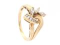 RING, 14K
