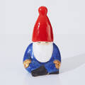 Figurin Lisa Larson