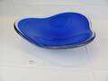 FLYGFORS- 54 KEDELV  STORT FAT CA 39 X 33,5 CM