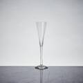 Spetsglas, 6 st