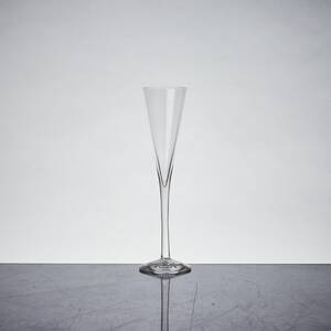 Spetsglas, 6 st