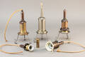 Poul Henningsen, stel til pendler Patented og Pat.Appl.5 Denne vare er sat til omsalg under nyt varenummer 4192082