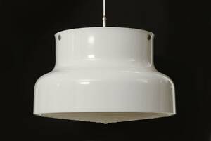 Taklampa, Bumlingen, Anders Pehrsson för Ateljé Lyktan